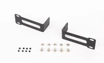 1U Rack Ear Mount Set Balance 20/30/50 & Max 700/HD2 ACW-722. Fixed Price $51.78.