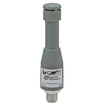 1PK L-com HGV-2458-03U 2.4/5.8 Ghz Dbi Omnidirectional Antenna N-female. Fixed Price $117.93.