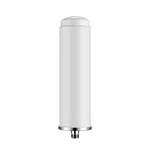 Surecall SC-288W Wide Band Outdoor Omni Antenna 698-960MHZ / 1700-2700MHZ. Fixed Price $40.00.