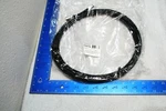 Ventev Wireless Infrastructure 195-01-02-P20 TWS-195 Antenna Extension 20'. Fixed Price $24.20.
