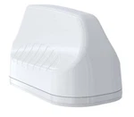 Poynting 7-IN-1 Mimo Antenna, 4 Lte, 2 Wifi, 1X Gps White. Fixed Price $325.00.