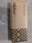 Mikrotik RB2011UIAS-2HND-IN Routerboard ***new, Open Box***. Fixed Price $89.00.