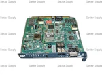 1296524 Adc HDSL2 Remote Unit H4TU-R402-1. Fixed Price $140.25.