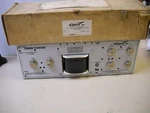 New Condor Power Supply 230 Vac 15 Vdc. Fixed Price $40.00.