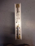 Western Electric Receiver If & Baseband Unit SD97159-01/ J99296G-1 Used. Fixed Price $77.25.