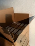 Lot Of 10 Aerohive Access Points AH-AP230-AC-FC. AH-AP230-AC-W. Fixed Price $97.99.