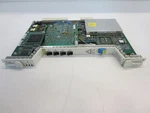 Cisco 15454-10ME-L1-C WMOMA5FBAB 10GBPS Muxponder Unit 800-26774-05. Fixed Price $319.00.