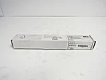 Cisco AIR-ANT2450V-N 2.4GHZ 5.0 Dbi Omni Antenna W/ Connect 70-4. Fixed Price $19.99.