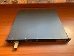 Cisco AIR-WLC4402-50-K9 4400 Series Wlan Controller Lightweight Aps. Fixed Price $59.00.