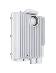 Mimosa B6X Ptp Backhaul Radio 5.15-6.4GHZ Gps Sync 24 Dbm 3.4GBPS. Fixed Price $725.00.