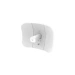 Ubiquiti LBE-5AC-GEN2-US Litebeam Wireless Bridge 4.13 X Inch, White. Fixed Price $119.99.