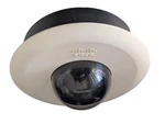 Cisco CIVS-IPC-6620 Wdr Poe Dome Surveillance Camera W/ Flush Mounting System. Fixed Price $59.99.