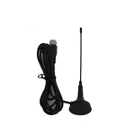 Digital Antenna Indoor Amplified Dab 200 Miles Ultra Hdtv With. Fixed Price $8.99.