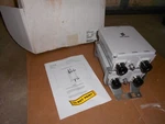 Ericsson Krf 102 267/2 Filter 1900 Mhz Diplexer ,type 3, For Antenna, Nos. Fixed Price $300.00.