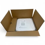 Airspan Airspot 5410 Lte Odu MY-PRO-FC-B42H-43L-48-C12-CB Pn: 999-48-743-US. Fixed Price $207.07.