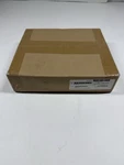 Hp JW018A Aruba AP-ANT-45 Indoor/outdoor Directional Mimo Antenna. Fixed Price $59.99.
