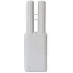 Mikrotik Omnitik Poe 7.5DBI Integrated Ap International Version. Fixed Price $143.00.