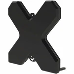 Panorama Antennas DMM-6-60 (DMM6602SP). Fixed Price $60.91.