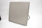 Arc Wireless Solutions ANT-02A1-020-03 Parity Panel Antenna R4, 3.3-3.6GHZ 20DBI. Fixed Price $74.50.