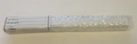 Cisco No: AIR-ANT2547V-N-HZ Antenna 2.4GHZ 4DBI 5GHZ 7DBI Haz. Location Male. Fixed Price $200.00.