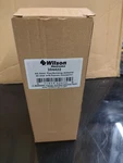 304422 - Wilson Electronics Omni Plus Building Antenna 50 Ohm Female. Fixed Price $65.00.
