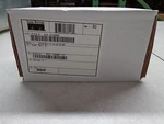 Cisco Yagi Articulating Mount AIR-ACC2662. Fixed Price $33.00.