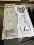 Performance Antennas KP-2DP120S-45. Fixed Price $250.00.