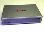 Firetide Hotport 6102 Indoor Dual Radio Triband Wireless. Fixed Price $42.00.