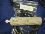 Watchguard Wireless Car Kit For The 4RE Dvr System. Mikrotik Groove 52 Hpn. Fixed Price $75.00.