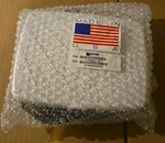Parsec Labrador Pro Series Antenna PTAWM2L15W New W/ 15FT Cable & Plate + Screws. Fixed Price $144.99.