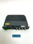 Corning Mobileaccess 1000 2000-IDEN-SMR-L Remote Hub Unit Iden/smr-page (9944). Fixed Price $142.50.