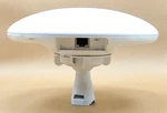 Ubiquiti Networks NBE-M5-19 Ghz 19DBI High-performance. Fixed Price $283.50.