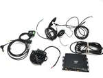 Wireless Matrix Communicator 1000C 917-002 Management Gateway Bundle Antennas. Fixed Price $84.99.