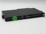 Dragonwave Airpair Idu Modem 170MBPS Wireless Radio 48V 60-000310-01 Release. Fixed Price $99.99.