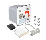 Laird Technologies MD24-12 12DBI 2.4GHZ Mini Directional Antenna. Fixed Price $79.99.