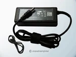 Ac Adapter For D-link DWL-3200AP Airpremier Enterprise Managed Power Charger. Fixed Price $19.45.