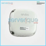 Hp JX967A Aruba AP-325 802.11N/AC Dual Band Wireless Access Point. Fixed Price $87.00.