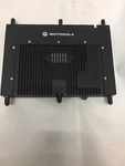 Motorola AP-7131-60000-D-WR Wireless Access Point- ( New-no Original Box). Fixed Price $11.95.