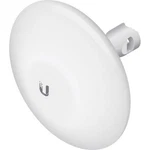 Ubiquiti Networks Nanobeamm 5GHZ High-performance Airmax Bridge, 16DBI. Fixed Price $79.99.