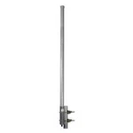 L-com / Infinite Electronics HG908U-PRO Antenna, Gsm, 900MHZ, 100W, 50 Ohm,. Fixed Price $320.42.