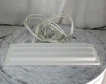 Terrawave Solutions M6060060MP13602 Dual Band Mimo Patch Antenna See Notes. Fixed Price $39.00.