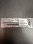New Lenovo Dual Band Mini Antenna Model 03T7203 SC10A09431 Oem M93. Fixed Price $15.00.
