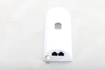 Ubiquiti U-lte-backup Unifi Router. Fixed Price $159.99.