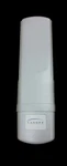 Cambium 5750APDD Motorola Access Point - New Sm's Are Also Available. Fixed Price $69.00.