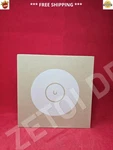 **brand New**ubiquiti Unifi WIFI6 Pro Dual-band Access Point High-speed. Fixed Price $167.99.