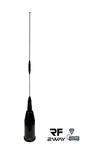 Tram BR-137 Multiband Uhf Vhf 698-960MHZ Pretuned Nmo Antenna For Mobiles. Fixed Price $64.99.