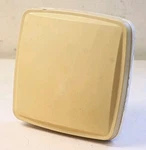 Proxim Wireless Networks 40100-28S Slave 40100-28M Antenna. Fixed Price $49.88.