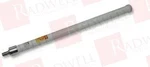 L Com HGV-906U / HGV906U (new In Box). Fixed Price $187.56.