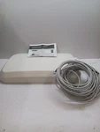 Panorama Mimo 4G/5G Directional Antenna WMM4G-6-60-5SP Accesories. Fixed Price $199.95.