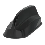 Panorama SHKG-7-27-24-58 5-IN-1 Antenna With Mimo 4G Lte, Wifi, Gps. Fixed Price $59.99.